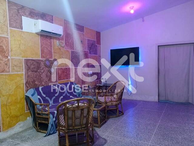#4813 - CASA para Venta en Maracaibo - V
