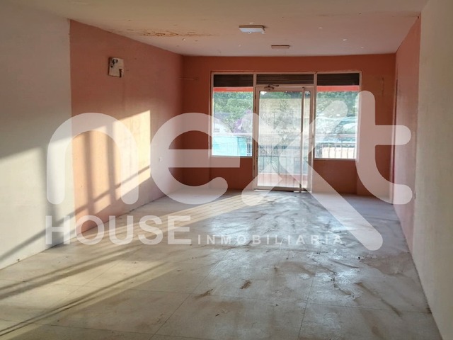 #4782 - LOCAL COMERCIAL para Alquiler en San Francisco - V