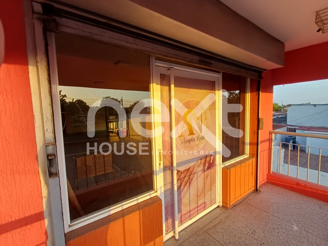 #4782 - LOCAL COMERCIAL para Alquiler en San Francisco - V