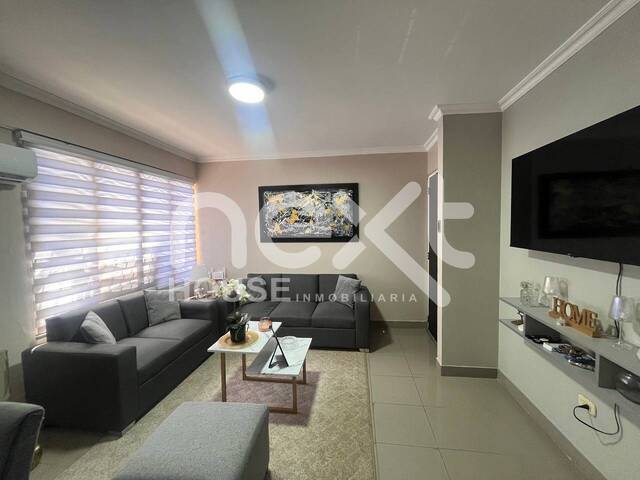 #4816 - APARTAMENTO para Venta en Maracaibo - V