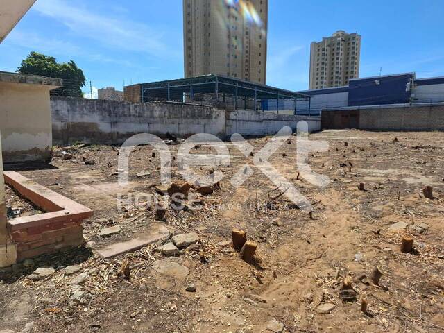 #4803 - TERRENO para Venta en Maracaibo - V