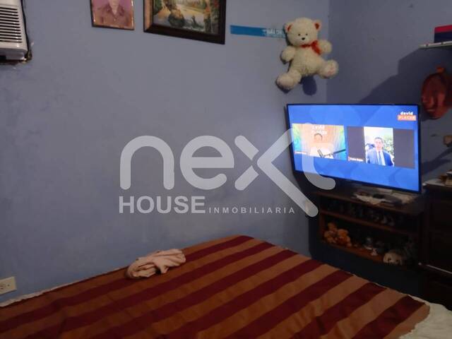 CASA para Venta en Maracaibo - 4