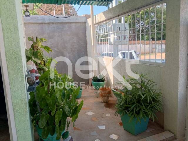 CASA para Venta en Maracaibo - 5
