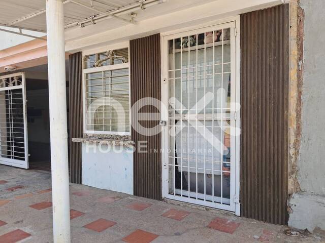 #4820 - LOCAL COMERCIAL para Alquiler en Maracaibo - V