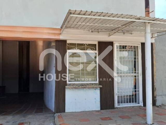 #4820 - LOCAL COMERCIAL para Alquiler en Maracaibo - V