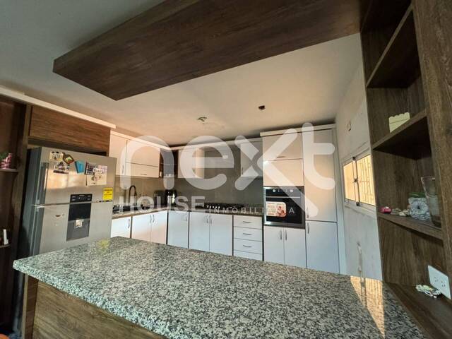 #4821 - TOWNHOUSE para Venta en San Francisco - V