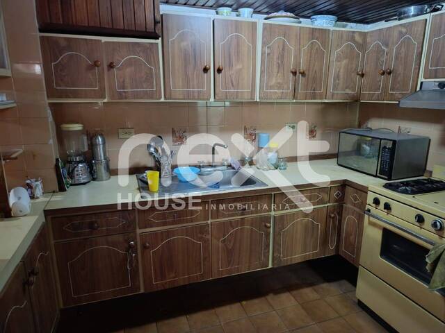 #4827 - APARTAMENTO para Venta en Maracaibo - V