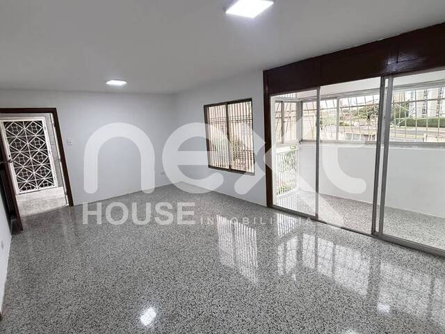 #4832 - APARTAMENTO para Venta en Maracaibo - V