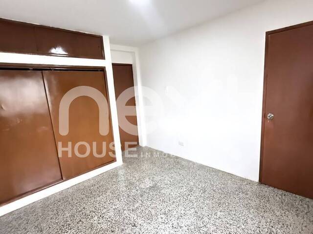 #4832 - APARTAMENTO para Venta en Maracaibo - V