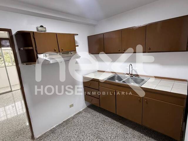 #4832 - APARTAMENTO para Venta en Maracaibo - V