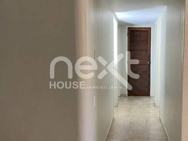 #4825 - APARTAMENTO para Venta en Maracaibo - V