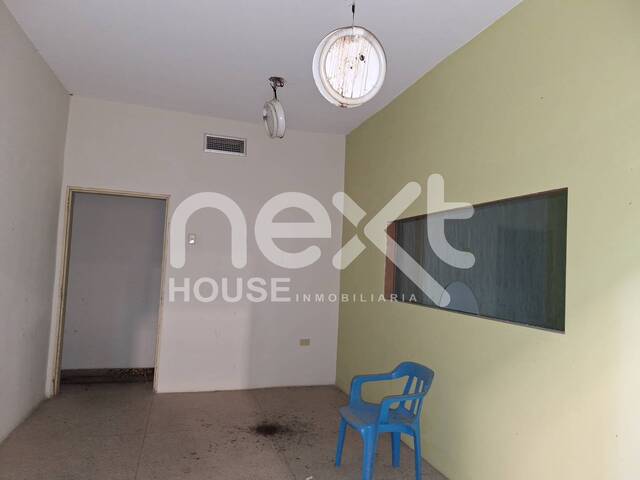 #4799 - GALPÓN para Venta en Maracaibo - V