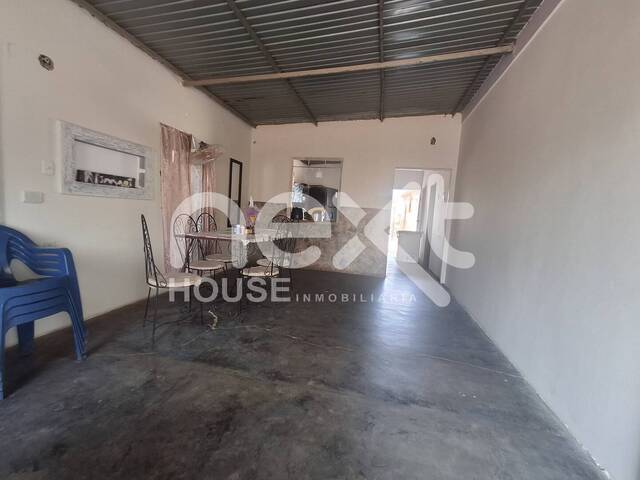 Venta en Santa Mónica - San Francisco