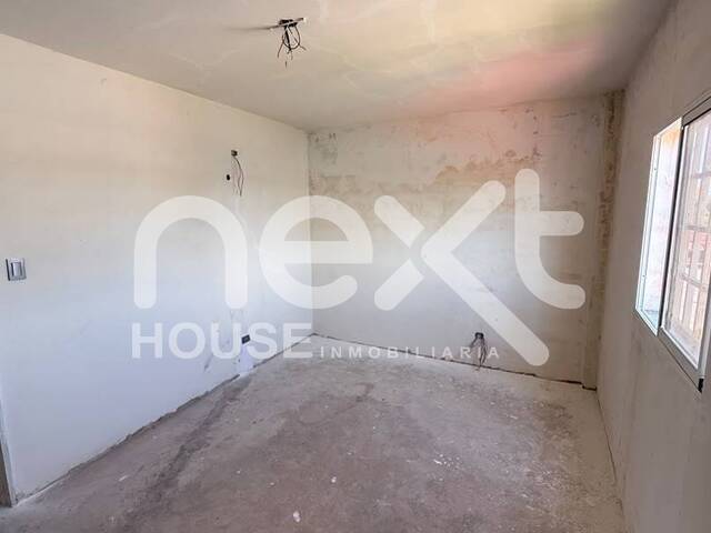 #4841 - TOWNHOUSE para Venta en Maracaibo - V