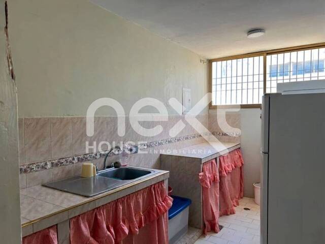 #4825 - APARTAMENTO para Venta en Maracaibo - V
