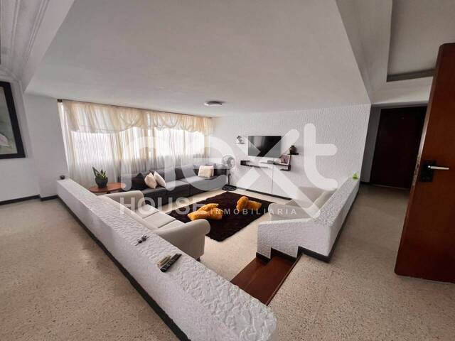 #4847 - APARTAMENTO para Venta en Maracaibo - V