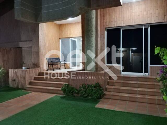 #4852 - APARTAMENTO para Venta en Maracaibo - V