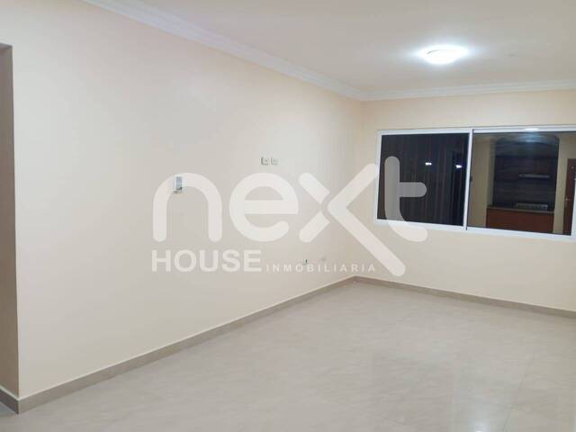 #4852 - APARTAMENTO para Venta en Maracaibo - V
