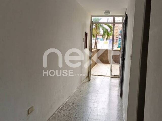 LOCAL COMERCIAL para Alquiler en Maracaibo - 2