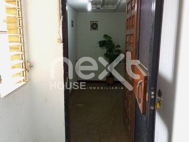 LOCAL COMERCIAL para Alquiler en Maracaibo - 3