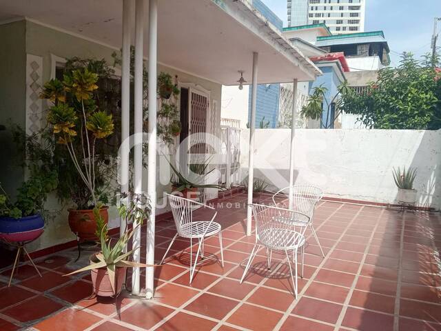 #4857 - CASA para Venta en Maracaibo - V