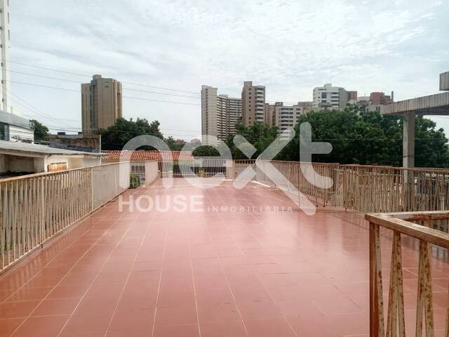 #4857 - CASA para Venta en Maracaibo - V