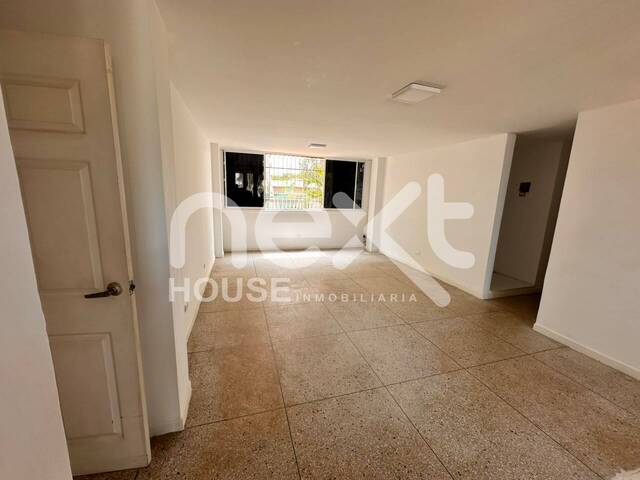 #4859 - APARTAMENTO para Venta en Maracaibo - V
