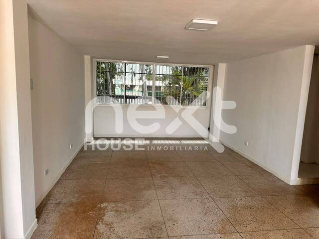 #4859 - APARTAMENTO para Venta en Maracaibo - V