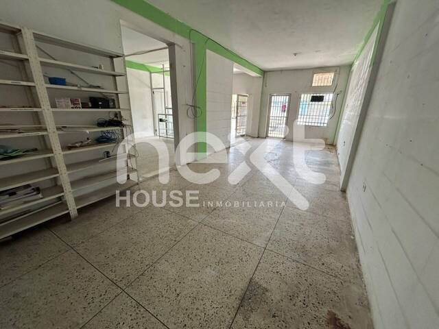 LOCAL COMERCIAL para Venta en Maracaibo - 2