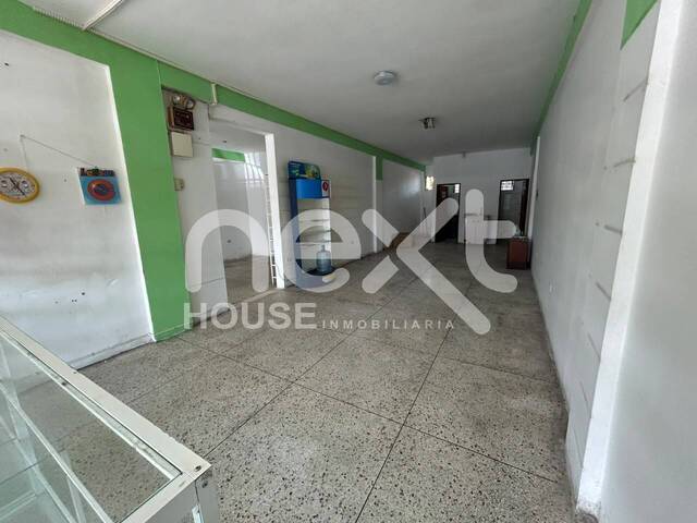 LOCAL COMERCIAL para Venta en Maracaibo - 3