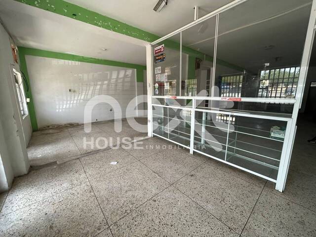 LOCAL COMERCIAL para Venta en Maracaibo - 4