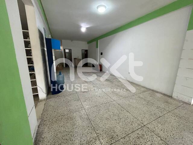 LOCAL COMERCIAL para Venta en Maracaibo - 5