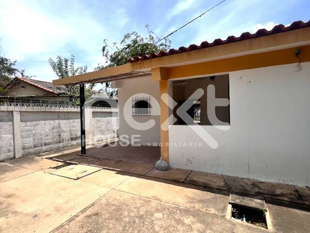 CASA COMERCIAL para Venta en Ciudad Ojeda - 3