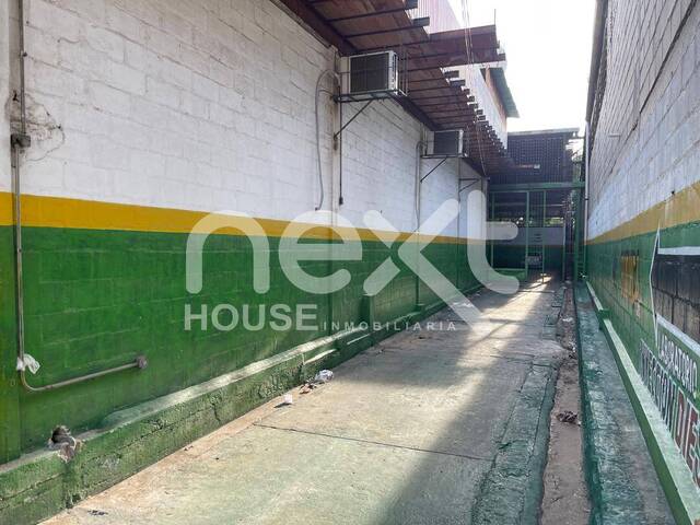GALPÓN para Venta en Maracaibo - 4