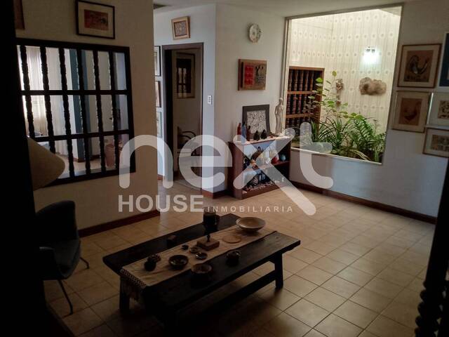 #4844 - APARTAMENTO para Venta en Maracaibo - V