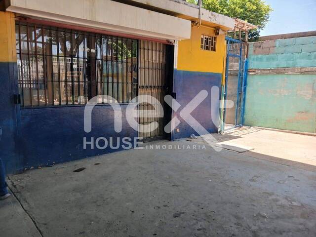 #4867 - LOCAL COMERCIAL para Alquiler en Maracaibo - V