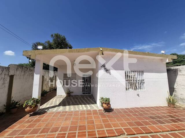 #4871 - CASA para Venta en Maracaibo - V