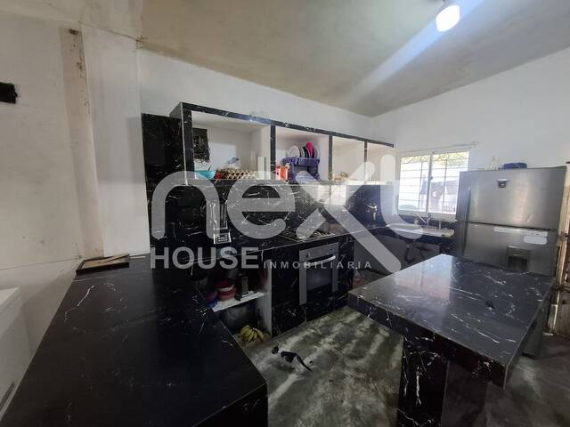 #4871 - CASA para Venta en Maracaibo - V