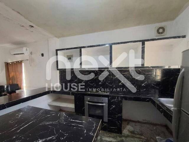 #4871 - CASA para Venta en Maracaibo - V