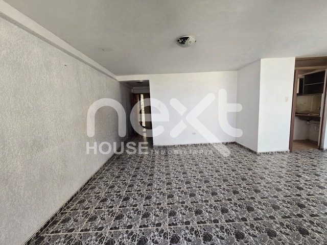#4872 - APARTAMENTO para Alquiler en Cabimas - V