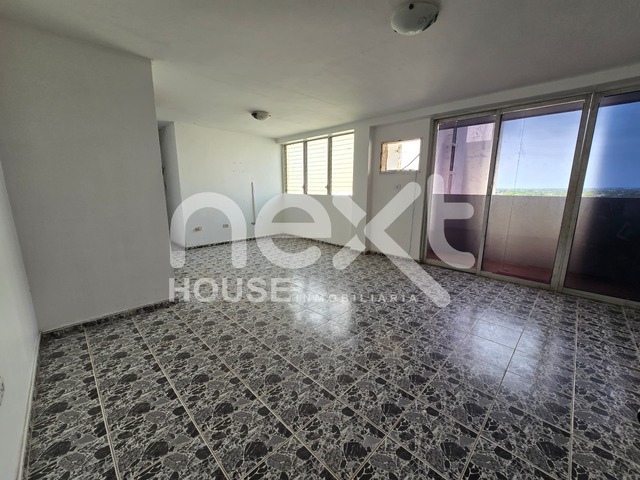 #4872 - APARTAMENTO para Alquiler en Cabimas - V