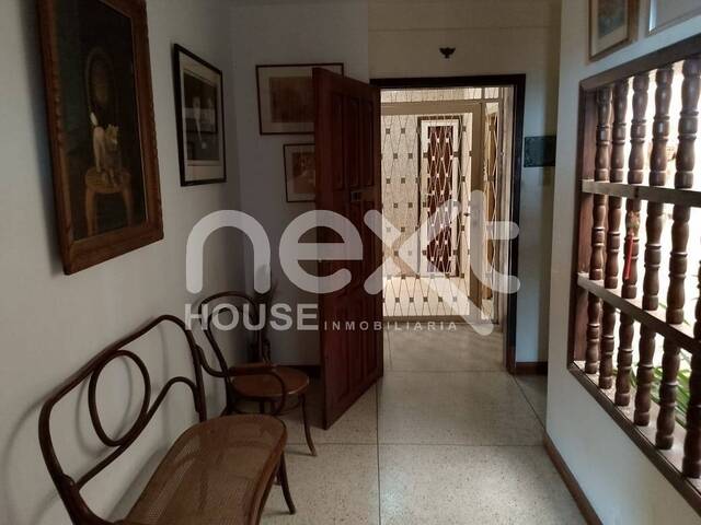 #4844 - APARTAMENTO para Venta en Maracaibo - V
