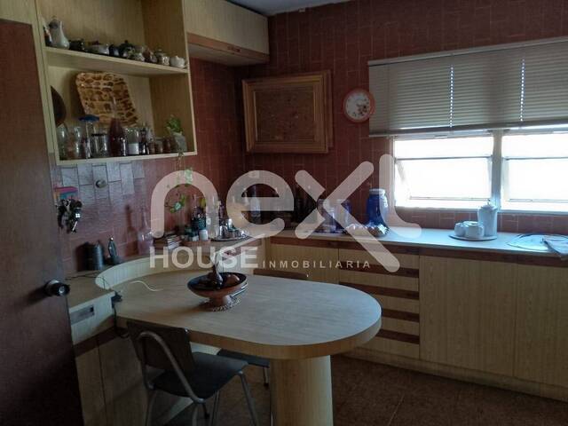 #4844 - APARTAMENTO para Venta en Maracaibo - V
