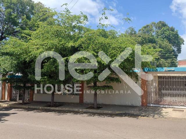 Venta en Urb. Maracaibo - Maracaibo