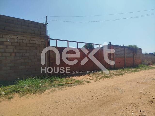 Venta en Praderas del sur - San Francisco