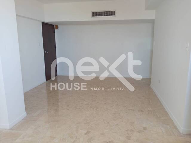 APARTAMENTO para Alquiler en Maracaibo - 3
