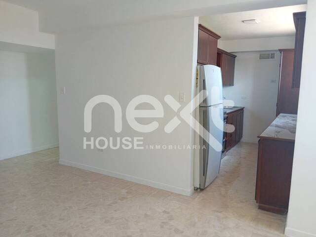 APARTAMENTO para Alquiler en Maracaibo - 5