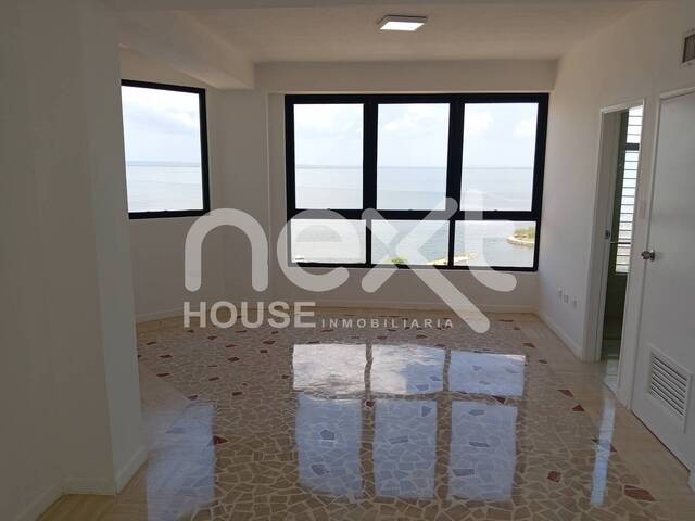 APARTAMENTO para Alquiler en Maracaibo - 4