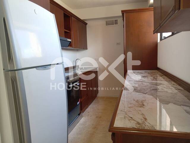 APARTAMENTO para Alquiler en Maracaibo - 2