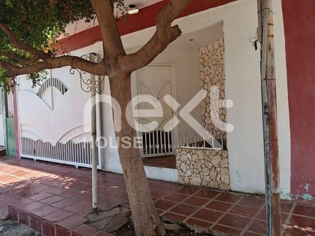 Venta en El Soler - San Francisco